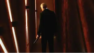 Задник к фильму "" #539957