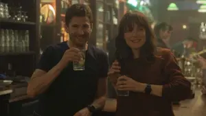 Задник к фильму "Ad Vitam: за жизнь" #633880