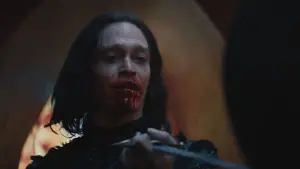 Задник к фильму "Дракула" #510040