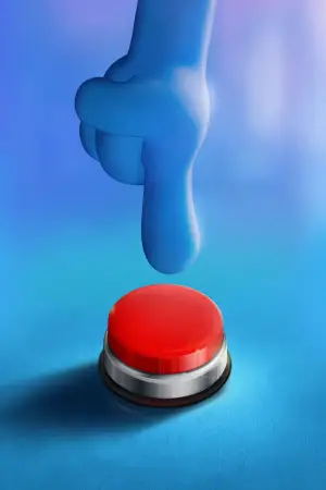 Постер к фильму "" #564796