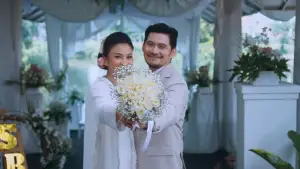 Задник к фильму "" #700938