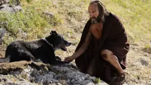 Задник к фильму "Возвращение Одиссея" #609025