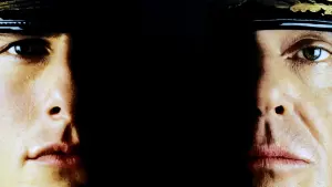 Задник к фильму "Несколько хороших парней" #209346