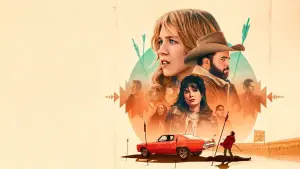 Задник к фильму "Государственный гимн" #561069