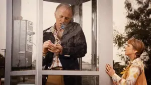 Задник к фильму "Нападение на 13-й участок" #227839