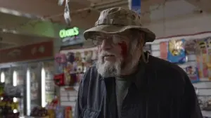 Задник к фильму "Кошмар Юрского периода" #388343