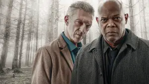 Задник к фильму "След киллера" #606664