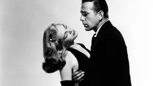 Задник к фильму "Рассчитаемся после смерти" #421044