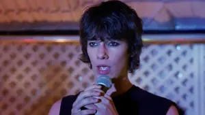 Задник к фильму "Дневник слабака 3" #506871