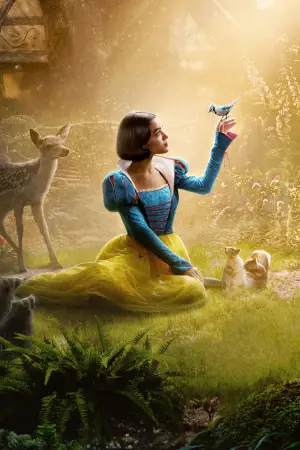 Постер к фильму "" #560283