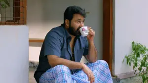 Задник к фильму "Видимость 2" #391052