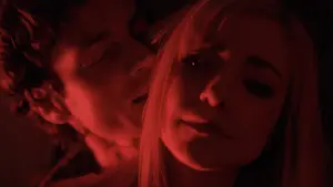 Задник к фильму "Без фильтров" #500785