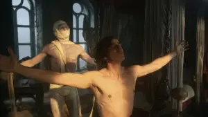 Задник к фильму "" #513757