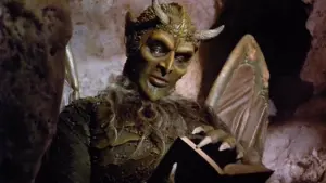 Задник к фильму "" #505198