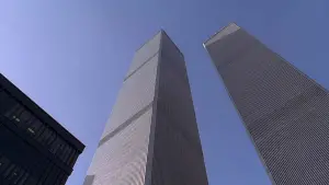 Задник к фильму "Один дома 2: Затерянный в Нью-Йорке" #567479