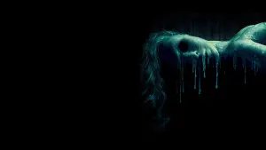 Задник к фильму "Дом восковых фигур" #708024