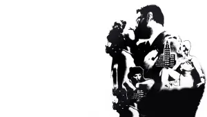 Задник к фильму "" #496831