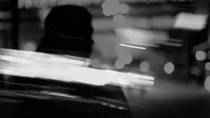 Задник к фильму "" #410226