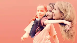 Задник к фильму "Моя Зои" #672277