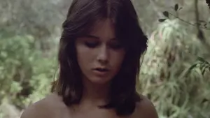 Задник к фильму "Женщина в камере №9" #324403