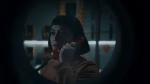 Задник к фильму "" #490944