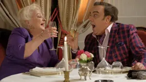 Задник к фильму "" #379964