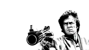 Задник к фильму "Грязный Гарри 3: Подкрепление" #444718