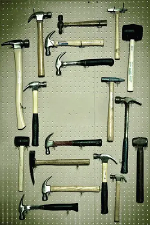 Постер к фильму "Неглубокая могила" #247492