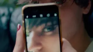 Задник к фильму "" #659222