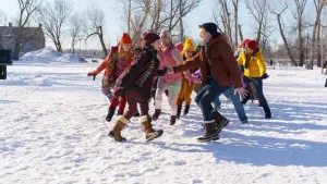 Задник к фильму "" #496154