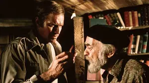 Задник к фильму "Зеленый сойлент" #251046