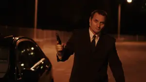 Задник к фильму "" #591682