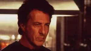 Задник к фильму "Сфера" #303802