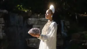 Задник к фильму "Останься" #696727