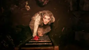 Задник к фильму "Я иду искать" #641450