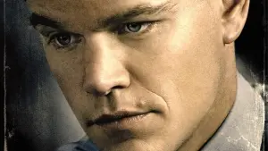 Задник к фильму "Отступники" #176672