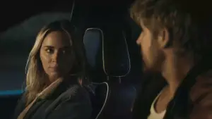 Задник к фильму "Каскадёры" #572137