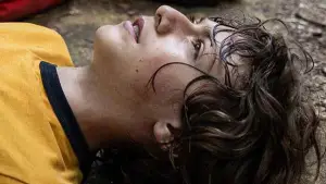 Задник к фильму "" #707809