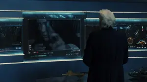 Задник к фильму "Голодные игры: И вспыхнет пламя" #625114