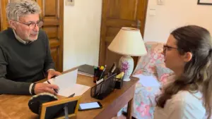 Задник к фильму "" #467700