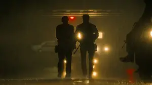 Задник к фильму "Долгая прогулка" #515420