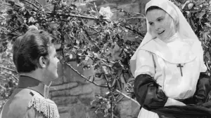 Задник к фильму "" #610328