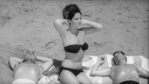 Задник к фильму "Чудовища" #700683