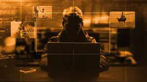 Задник к фильму "" #501492