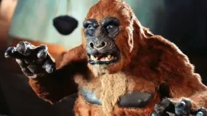 Задник к фильму "" #503018