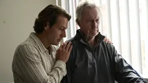 Задник к фильму "Путешественники" #610218