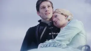 Задник к фильму "Гадкая сестра" #519105