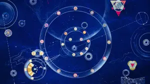 Задник к фильму "Бандиты во времени" #275828