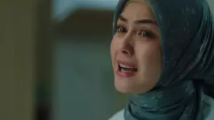 Задник к фильму "" #538056