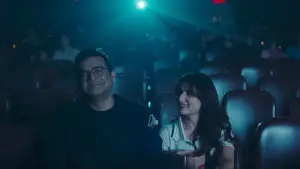 Задник к фильму "" #672292